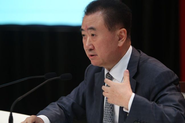 亚洲国产视频a